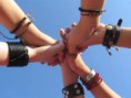 /album/fotogaleria/amistad-jpg1/