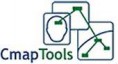 /album/fotogaleria/cmaptools-jpg1/