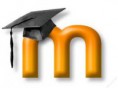 /album/fotogaleria/moodle-jpg1/