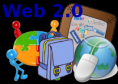 /album/fotogaleria/web201-png1/