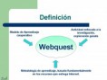 /album/fotogaleria/webquest1-jpg/